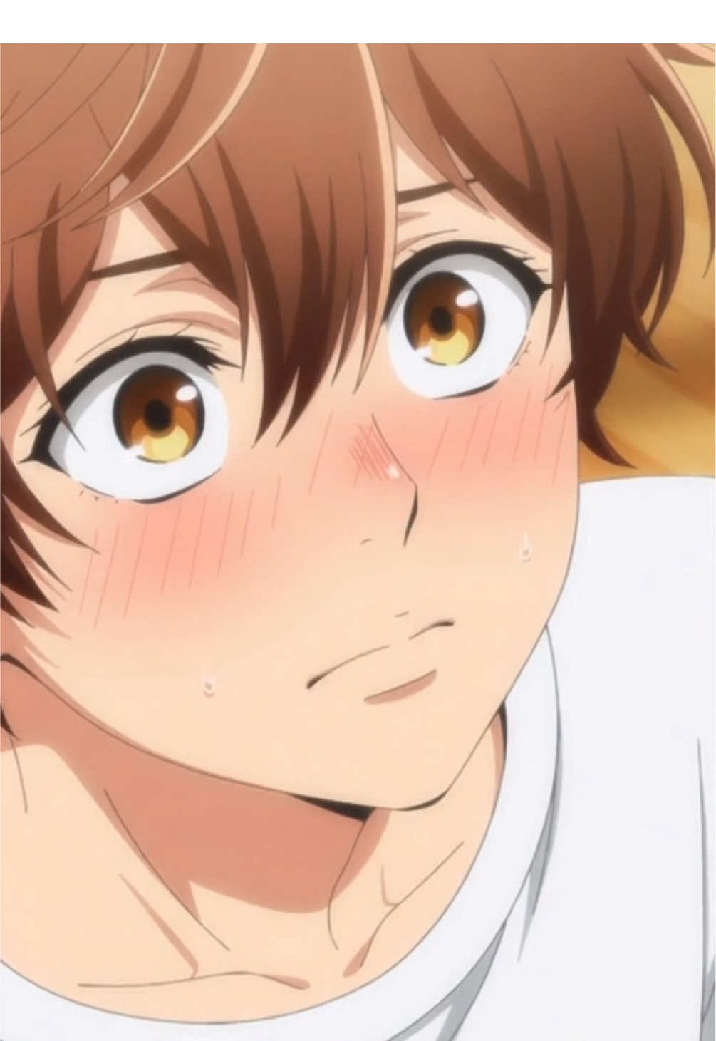 K-POPアイドルオーディション編のあの鉛筆シーン #アニメ好き #アニメ好きと繋がりたい #おすすめ #kpop #オーディション #kokuhakuboys #癒しボイス #fyp #fyppppppppppppppppppppppp 