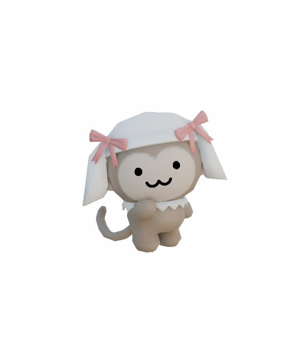 dont worry on why it cuts off towards the end …  #finalfantasy #monsterhunter #monsterhunterwilds #ff14 #ffxiv #arkveld #mmorpg 