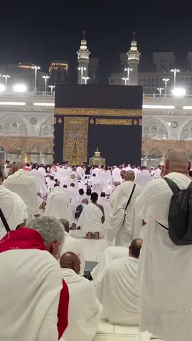 mashallah #makkah masjid #alharam #beautiful #viralvideo #trending 