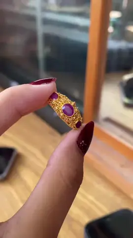 singapadu Sukawati gianyar bali Mari order dulu ya Kita jual murah bahan perak lapis emas No toko No stok Akan di buatkan kalau sudah order Pembayarannya bisa cod dan trf Pengiriman melalui jasa ekspedisi #kesenianbali #produkviral #aksesoris #tukangperak #aksesoris   # 