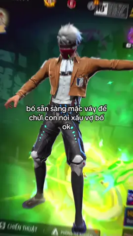 #xh 