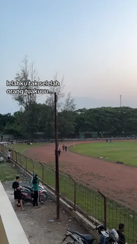 kebayang sebahagia apa mreka kalau saya berhasil😄 #Running #motivation #fyp #casistnipolri #berandatiktok 