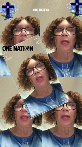 #onenationundergod  #dementiacaregiver #kirby #2025Queen  #fypシ 