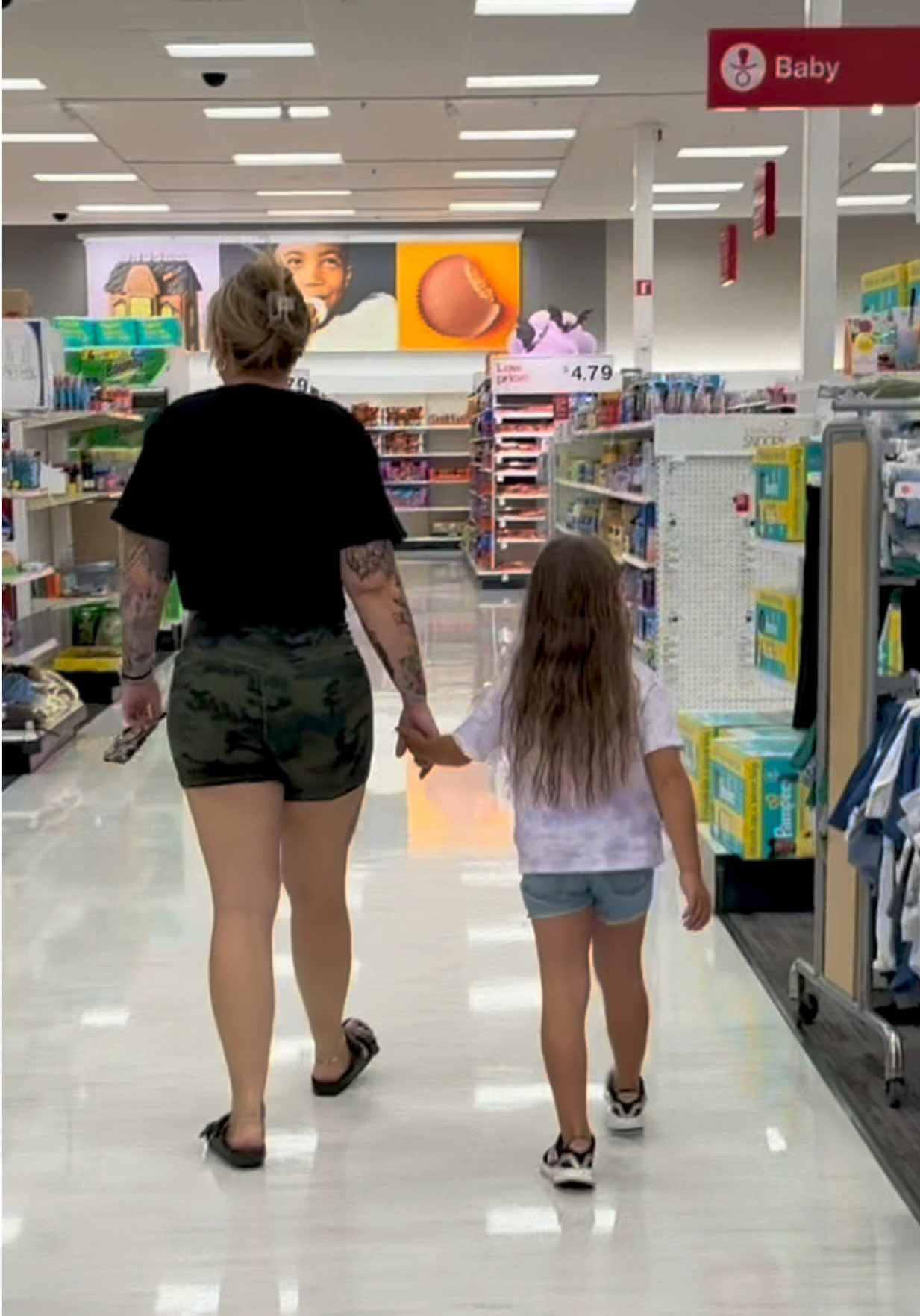 this was my super bowl 😂 @mikksearcy 