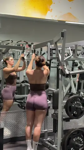 Just me… handling my business 😏