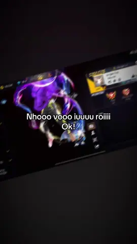 #tiktok #xuhuong #fyp #trending #freefire 