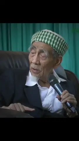 #dakwaah #khmaimunzubair #ceramah #islam #viral 