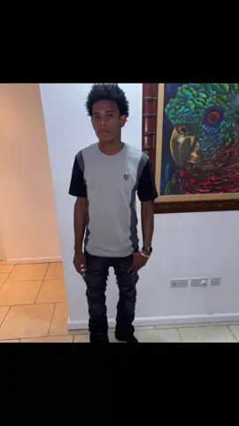I cyah believe that fr  Rest In Peace my brother cyap 🕊😞💔 What can I do to bring you back brother 💔💔💔💔 P.a.i.n lord bring my brother back 💔🕊🕊🕊  One more chance 🕊💔💔💔💔💔💔💔💔💔💔💔💔💔💔💔💔💔💔💔💔💔#💔 #pain #ripbrother💔 #rip 