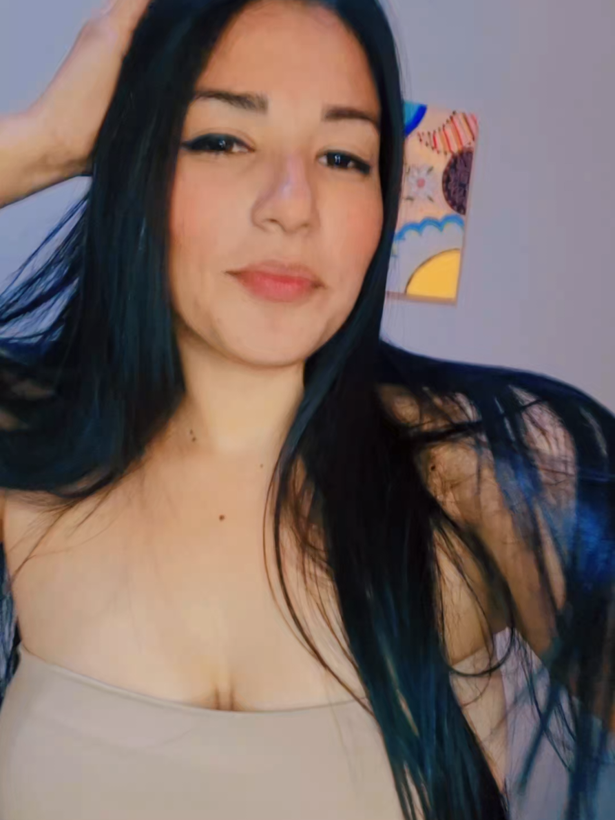 😊