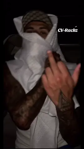 #melbourne #ausdrill @cvfromthe9 goes hard g