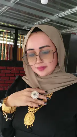 assalamualaikum 🙏🤗🥰pagi berkah gaess🤲🤗🥰