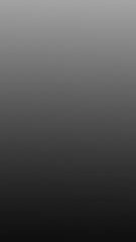 #GinJ #ginnynatnicha #jaynaangelina 