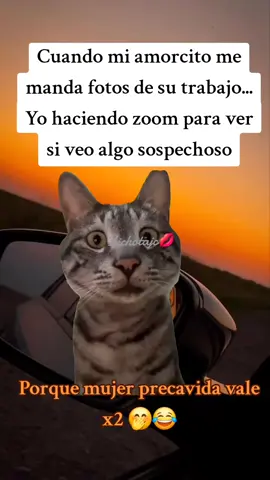#💕💋🌹❤️💋🦋 