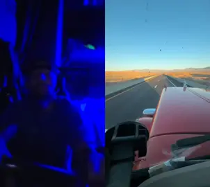 #duet with @daddytruckerlowe85 