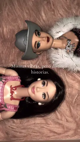 #barbiegirl #xzbcya #fyp 