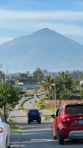 #garut #fyp #sekitargarut #jalanibrahimsdjie 