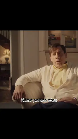 Tuffest mf out there#nocountryforoldmen#javierbardem#viral#movie#fyp