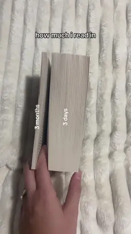 Its like that sometimes 😭 #BookTok #bookworm #book #bookish #relatable 