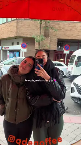 Me and my bf #bff #bffgoals 