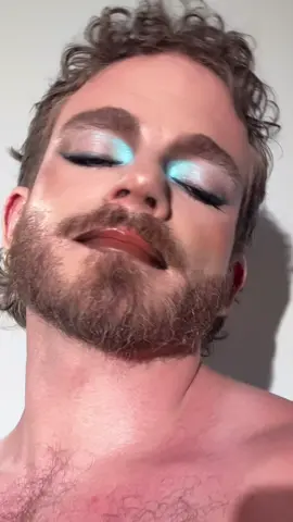 Your support for my @sephora Squad application would mean a lot 🙏🏻 #sephorasquad #sephorasquadapplicant #mua #malemua #makeuptok 