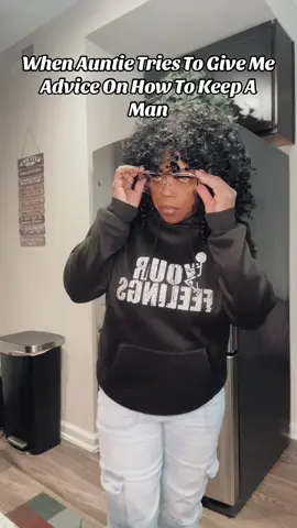 No, Auntie I Don’t Understand!🤔😩🤣🤣 #bettywhite #nopainnogain #relationships #fyp #foryou 