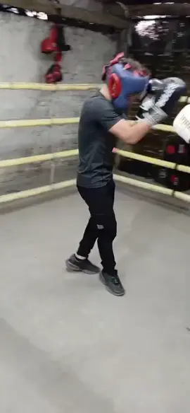 Movete pero nooo...  #fyp #paratiiiiiii #virallllll #Argentina #contenido 