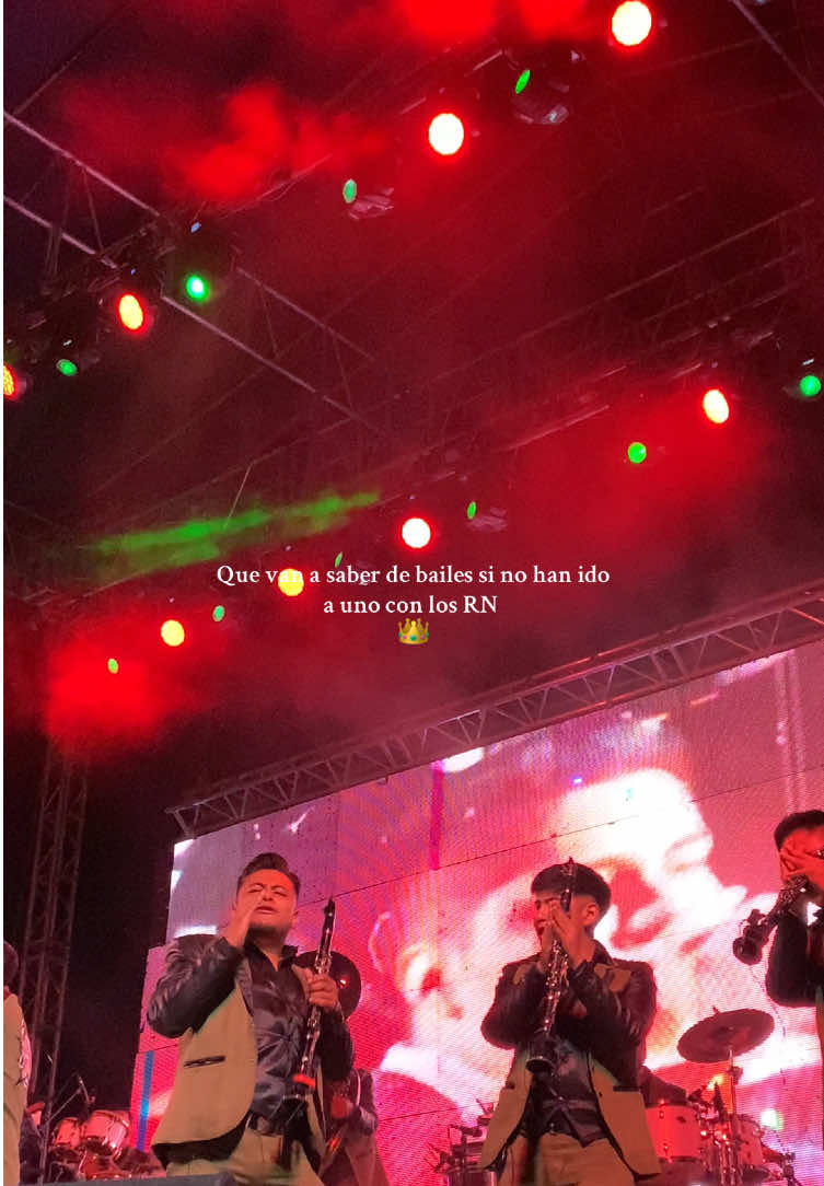 No entenderían la vibra 👑 #losreyesdelanoche🔥 #asinomas #bailes @RN Los Reyes De La Noche @V I R I D I A N A 