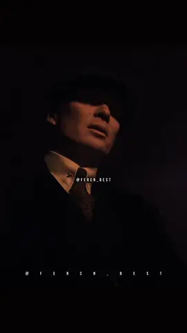 #jrshelby #frasesshelby #viraltiktok #paratiiiiiiiiiiiiiiiiiiiiiiiiiiiiiii 