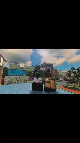 #veneyorkroblox #roblo #bailestiktok #paratiiiiiiiiiiiiiiiiiiiiiiiiiiiiiii #fyppppppppppppppppppppppp 