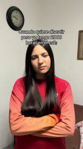 Pickeo #fyp #viral #humor #argentina 