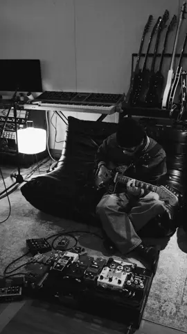 Making of Echo!