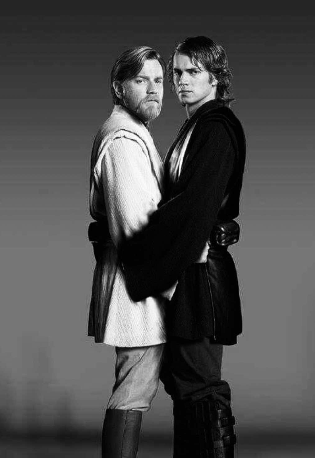 man i miss them can my favourite chaotic duo come back  audio creds: eli_is_elias #fyp #starwars #anakinskywalker #obiwankenobi #viral 