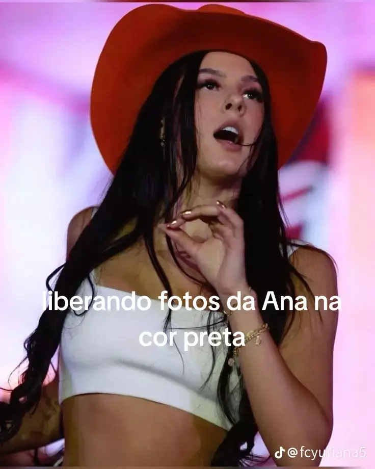 #vaiprafycaramba #liberandofotosdaanf #embaixadoradebarretos2025 qual a próxima cor gente????