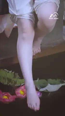 Review phim : xuyên không vào tên phế vật trở thành thương gia tài trí hơn người : phần 1 #reviewphim #caphesangtao 