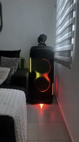 #jblultimate #jbl #jblpartybox 