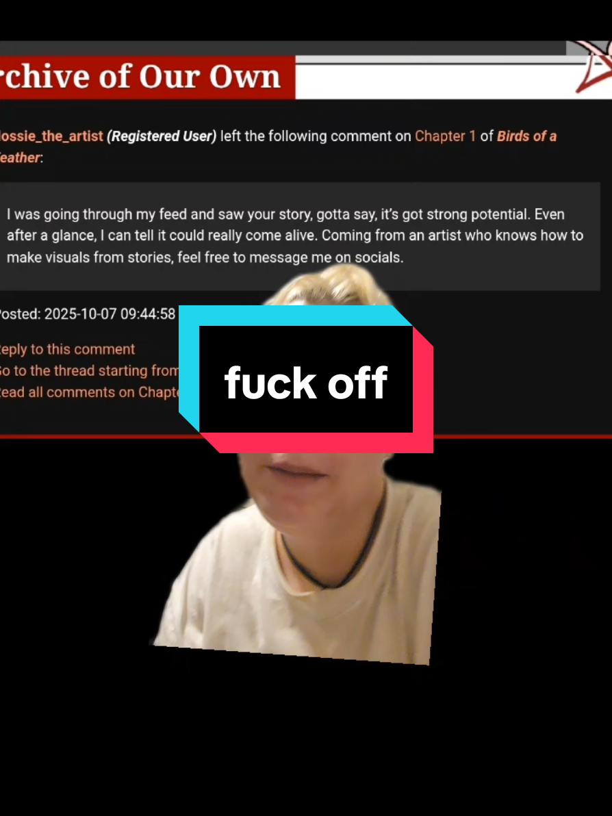 All week its been this shit