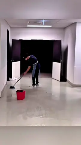 Funny Scare Prank 🇺🇸❤️🤣🤣🤣🙈#funny #funnyprank #scared #fupシ #LanguageLearning 