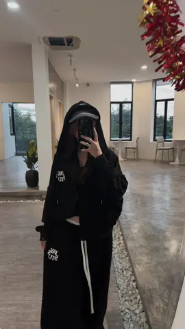 Black lover🖤IG:ypclosting_02 #tranding #foryour #ouftit #jaystus 