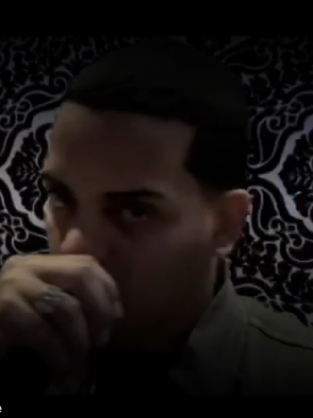 El Amante - J Álvarez // #elamante #viral #foryoupage #jalvarez  #eldueñodelsistema 