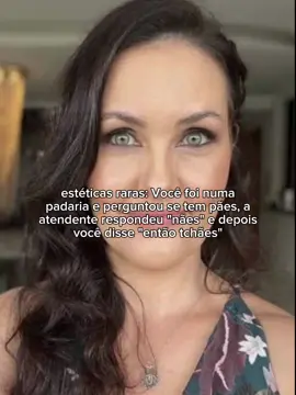 nao vi ngm fazendo ent fiz 🙌 | #vaiprafyyyyy #fy #meme #entregatiktok #edit 