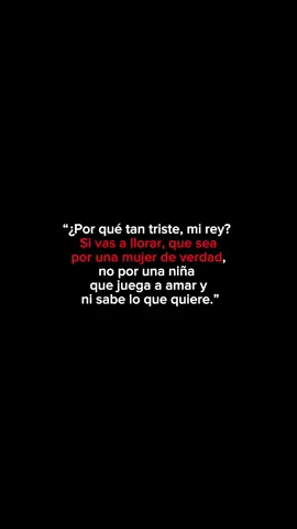 así o más claro? mi King 🥱🔥 #egocentrico #ego #orgullo #fpy 