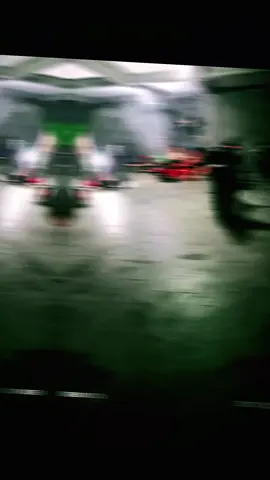 dari sekian lama akhirnya bisa kumpul bareng lagi, maksih semuanya abang² ku🙏