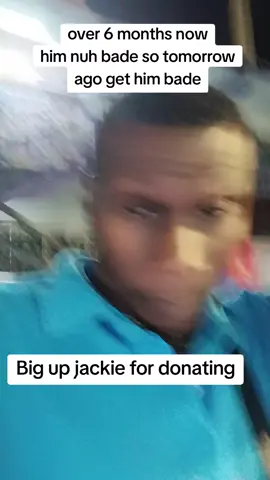 getting clothes for Clinton, thanks Jackie #viral #series #jakes #clinton #clothes 