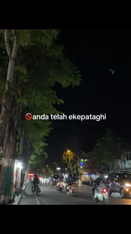 #katakatamadura #quotesmadura #pamekasanhits #madurapride 