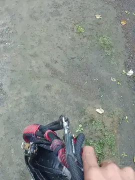 #porbi_sumbar #talicapharimau #porbi50kota #porbikepahiang #fyp 