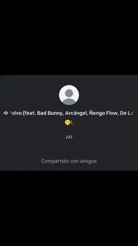 🤫... . #foryoupage #fyp #foryou #tiktok #music 
