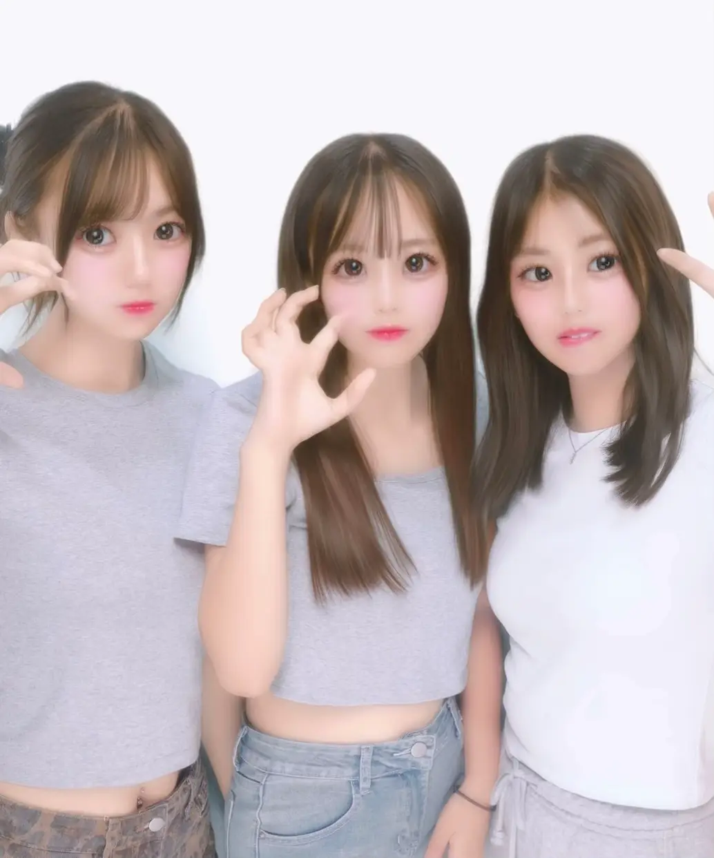 #岡山 #fypp 