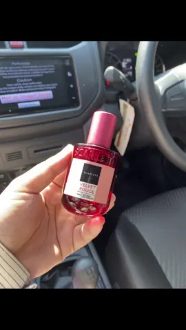 #scarlett_whitening #scarlettgray #scarlettparfume 