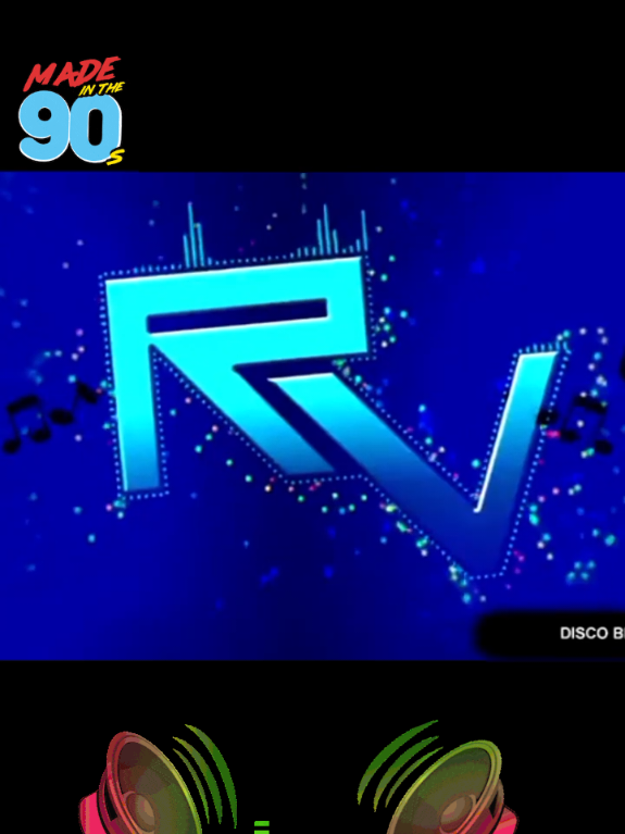 CHANGA  RETRO DE LOS 90  EXITOS MIX DjRubén Viloria  #changaretro90  #Changa  #retromix  #Dance90  #retro90 