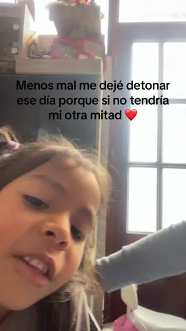 JAJAJAJJAJAJA #madreehija #trend #amor #contenido 